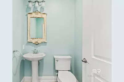 18818 James Road, Gulf Shores, AL 36542 - Photo 20