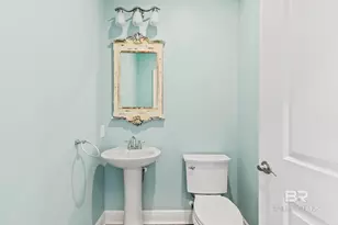 18818 James Rd, Gulf Shores, AL 36542 - Photo 20