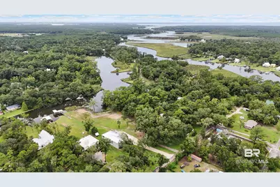 18818 James Road, Gulf Shores, AL 36542 - Photo 2