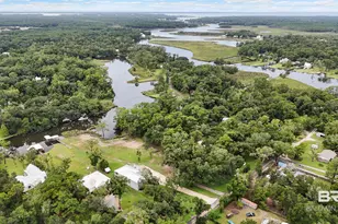 18818 James Rd, Gulf Shores, AL 36542 - Photo 2