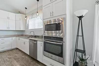 18818 James Road, Gulf Shores, AL 36542 - Photo 12