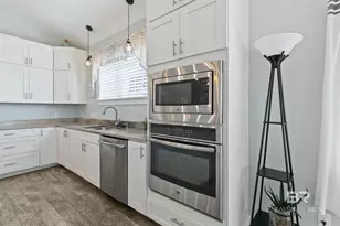 18818 James Rd, Gulf Shores, AL 36542 - Photo 12