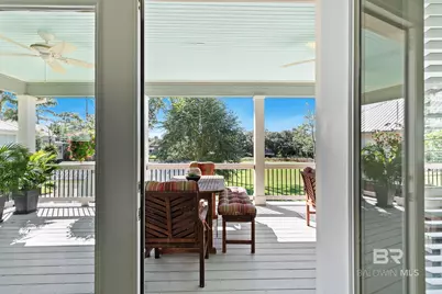 18818 James Road, Gulf Shores, AL 36542 - Photo 50