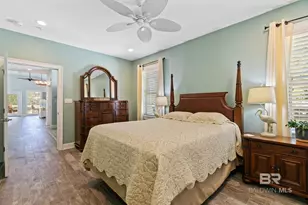 18818 James Rd, Gulf Shores, AL 36542 - Photo 34