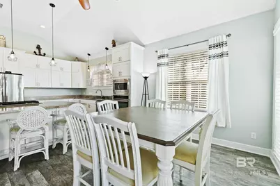 18818 James Road, Gulf Shores, AL 36542 - Photo 18