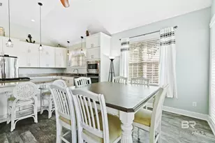 18818 James Rd, Gulf Shores, AL 36542 - Photo 18