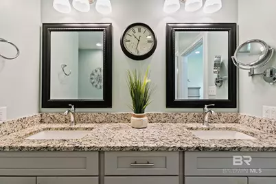 18818 James Road, Gulf Shores, AL 36542 - Photo 30