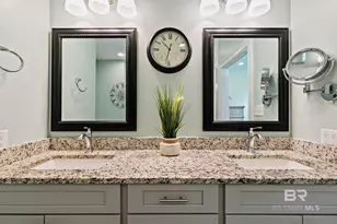 18818 James Rd, Gulf Shores, AL 36542 - Photo 30