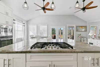 18818 James Road, Gulf Shores, AL 36542 - Photo 4