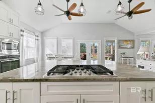 18818 James Rd, Gulf Shores, AL 36542 - Photo 4