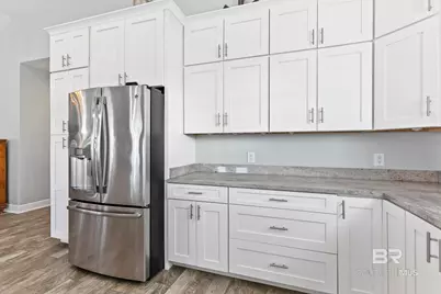 18818 James Road, Gulf Shores, AL 36542 - Photo 14