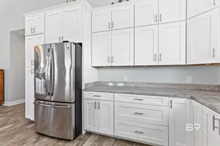 18818 James Rd, Gulf Shores, AL 36542 - Photo 14