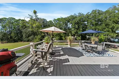 18818 James Road, Gulf Shores, AL 36542 - Photo 60