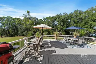 18818 James Rd, Gulf Shores, AL 36542 - Photo 60