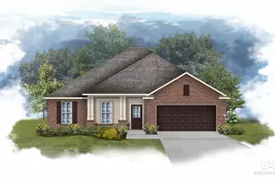 18045 Aden Dr, Robertsdale, AL 36567 - Photo 2
