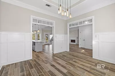 30643 Middle Creek Circle, Spanish Fort, AL 36527 - Photo 12