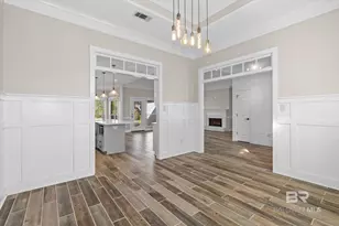 30643 Middle Creek Cir, Spanish Fort, AL 36527 - Photo 12