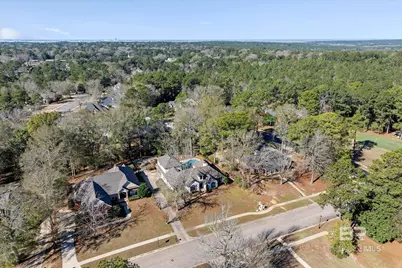 30643 Middle Creek Circle, Spanish Fort, AL 36527 - Photo 60