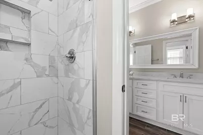 30643 Middle Creek Circle, Spanish Fort, AL 36527 - Photo 34