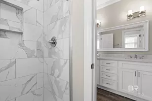 30643 Middle Creek Cir, Spanish Fort, AL 36527 - Photo 34