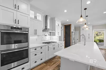 30643 Middle Creek Circle, Spanish Fort, AL 36527 - Photo 16