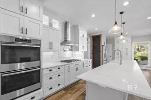 30643 Middle Creek Cir, Spanish Fort, AL 36527 - Photo 16