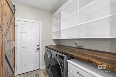 30643 Middle Creek Circle, Spanish Fort, AL 36527 - Photo 38