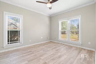 30643 Middle Creek Cir, Spanish Fort, AL 36527 - Photo 34