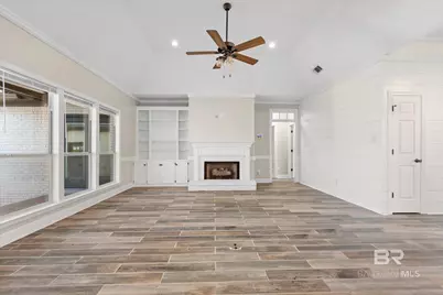 30643 Middle Creek Circle, Spanish Fort, AL 36527 - Photo 14