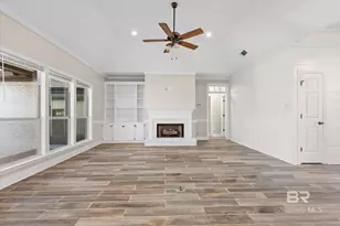 30643 Middle Creek Cir, Spanish Fort, AL 36527 - Photo 14