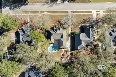 30643 Middle Creek Circle, Spanish Fort, AL 36527 - Photo 50