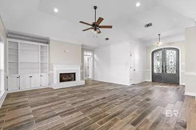 30643 Middle Creek Circle, Spanish Fort, AL 36527 - Photo 16