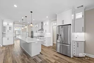 30643 Middle Creek Circle, Spanish Fort, AL 36527 - Photo 2