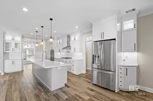 30643 Middle Creek Cir, Spanish Fort, AL 36527 - Photo 2