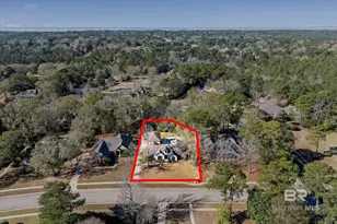 30643 Middle Creek Cir, Spanish Fort, AL 36527 - Photo 52
