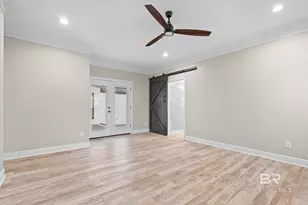 30643 Middle Creek Cir, Spanish Fort, AL 36527 - Photo 28