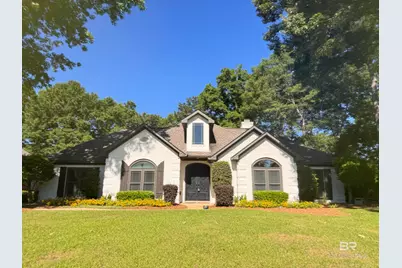 30643 Middle Creek Circle, Spanish Fort, AL 36527 - Photo 66
