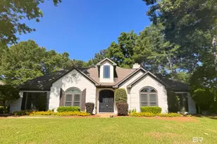 30643 Middle Creek Cir, Spanish Fort, AL 36527 - Photo 66