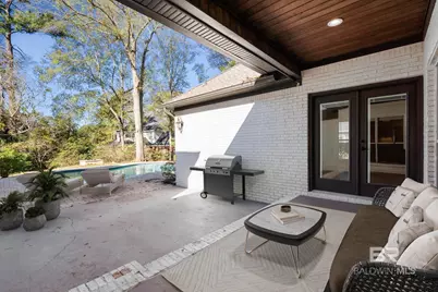30643 Middle Creek Circle, Spanish Fort, AL 36527 - Photo 6