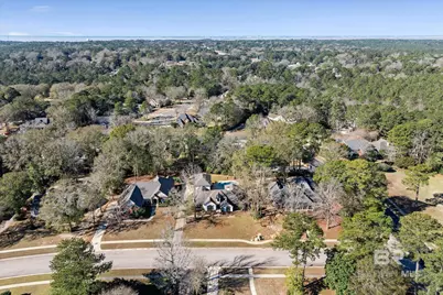 30643 Middle Creek Circle, Spanish Fort, AL 36527 - Photo 52