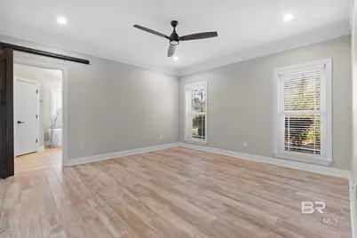 30643 Middle Creek Circle, Spanish Fort, AL 36527 - Photo 26