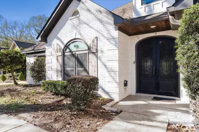 30643 Middle Creek Circle, Spanish Fort, AL 36527 - Photo 42