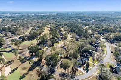 30643 Middle Creek Circle, Spanish Fort, AL 36527 - Photo 56