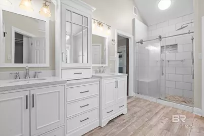 30643 Middle Creek Circle, Spanish Fort, AL 36527 - Photo 12