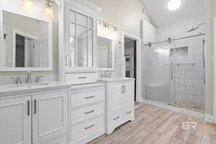 30643 Middle Creek Cir, Spanish Fort, AL 36527 - Photo 12