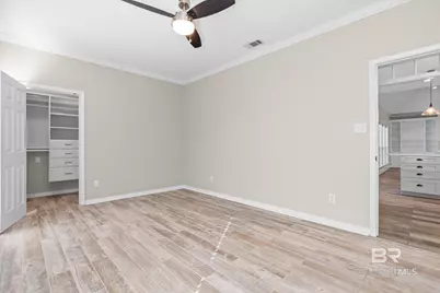30643 Middle Creek Circle, Spanish Fort, AL 36527 - Photo 42