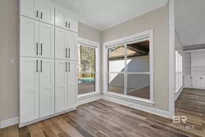 30643 Middle Creek Circle, Spanish Fort, AL 36527 - Photo 24