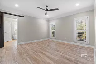 30643 Middle Creek Cir, Spanish Fort, AL 36527 - Photo 22