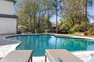 30643 Middle Creek Cir, Spanish Fort, AL 36527 - Photo 46