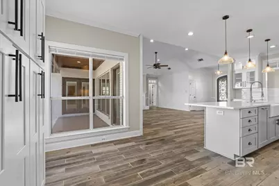 30643 Middle Creek Circle, Spanish Fort, AL 36527 - Photo 26